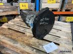 BMW E60 E61 E90 E91 E92 N47D20C Versnellingsbak 1069401105, Auto-onderdelen, Gebruikt, Einsteinlaan 5, Rijnswijk, Bmw, Ophalen of Verzenden