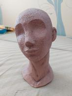 Buste, Enlèvement, Neuf, Mannequin