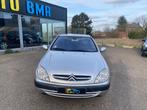Citroën Xsara 1.6 Essence **1er Propriétaire**Avec Controle*, Argent ou Gris, Xsara, Entreprise, Boîte manuelle