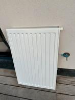 Heater / Central heating radiator, Doe-het-zelf en Bouw, Ophalen, Gebruikt, Radiator, Minder dan 60 cm