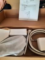 Keukenkraan nieuw in doos, Huis en Inrichting, Ophalen