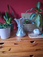 Vase Jean Goardère 1940., Enlèvement