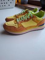 SNEAKERS DAMES, Ophalen, Sneakers