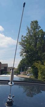 Antenne Peugeot 206, Enlèvement ou Envoi