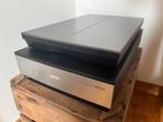 Epson Perfection V850 Pro scanner, Ophalen, Zo goed als nieuw, Fotoscanner