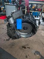 Boite de vitesse DSG VW Transporter 2.0 TDI, Autos : Pièces & Accessoires, Enlèvement ou Envoi