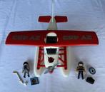 À vendre Deux lot Playmobil, Enlèvement