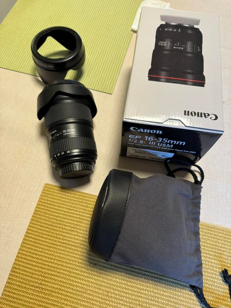 À vendre, Enlèvement, Comme neuf