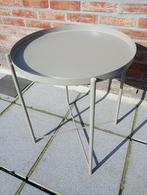 Ikea gladom, Huis en Inrichting, Ophalen of Verzenden, Nieuw