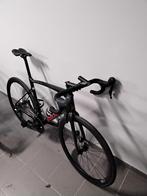 Racefiets rydley, Fietsen en Brommers, Ophalen, Carbon