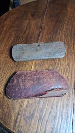 Lorgnons met dozen, Antiek en Kunst, Ophalen of Verzenden