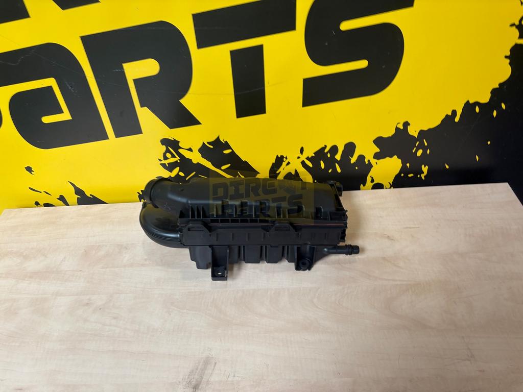 Citroen / Peugeot luchtfilter Origineel! 9805057080 RESTPART, Autos : Pièces & Accessoires, Filtres, Neuf, Citroën, -, -