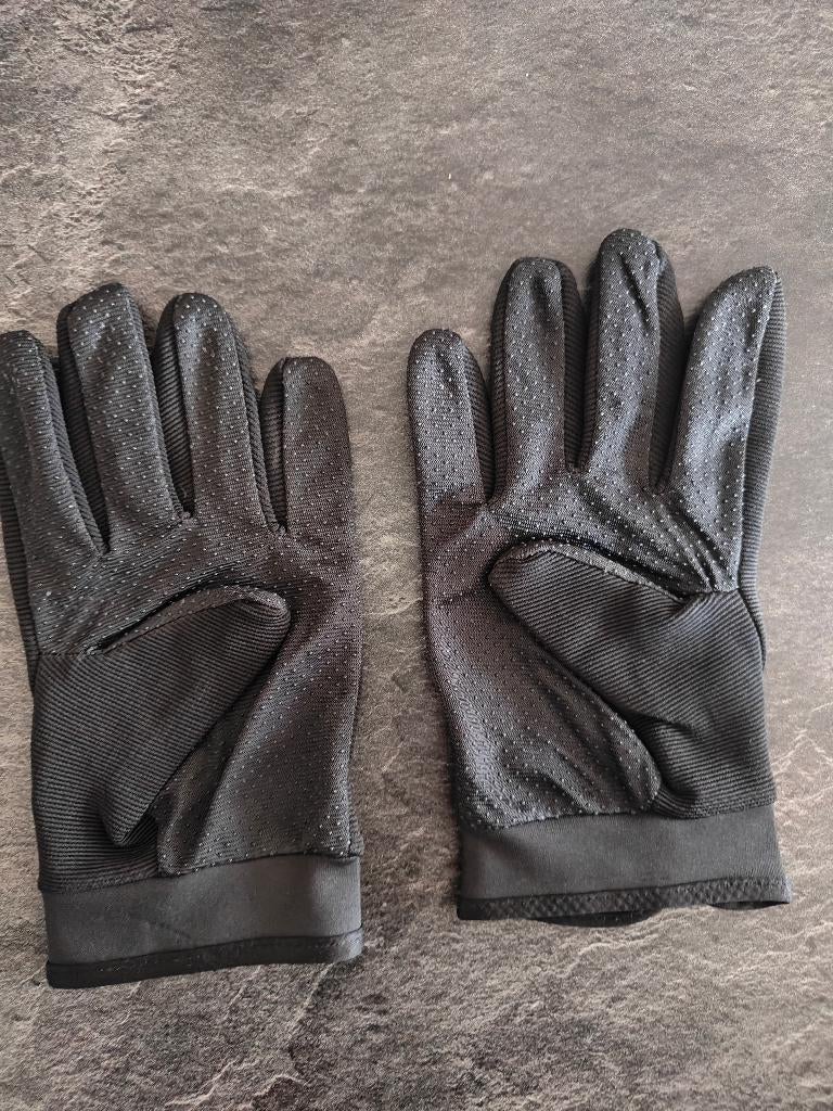 Airsoft handschoenen, Collections, Enlèvement