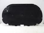 MOTORKAP BEKLEDING Volkswagen Passat (3G2) (01-2014/03-2024), Auto-onderdelen, Gebruikt, Volkswagen, Mevr. I. Hauben, Rue de l'Espoir 34 34
4030  GRIVEGNÉE, BE