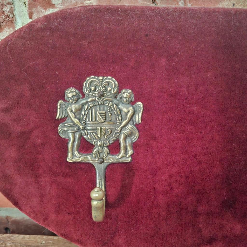 Porte-manteaux, Antiquités & Art, Enlèvement