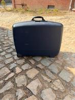 Valies gratis, Ophalen, Zo goed als nieuw