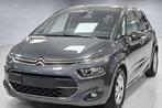 Citroen C4 Picasso, Autos, Argent ou Gris, Achat, Euro 6, 1905 kg