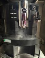 Jura koffiemachine S9 Impressa, Enlèvement, Utilisé, Cafetière