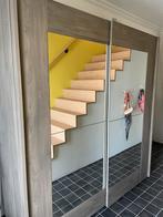 Armoire, Enlèvement, Comme neuf