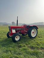 International 744, Zakelijke goederen, Landbouw | Tractoren, Ophalen, Oldtimer, Tot 80 Pk, 5000 tot 7500