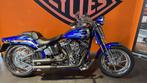 Harley-Davidson Chopper SOFTAIL CVO (bj 2009), Motoren, Overig, 1802 cc