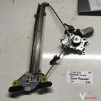 Mitsubishi Lancer SW 2003  2500247 Elektr  Raammechanisme  L, Gebruikt, -, -, Ophalen of Verzenden