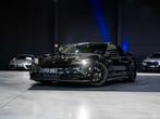 Porsche Taycan GTS 93.4 kWh - Sport Design - Memory seats -, Autos, Porsche, Achat, 4 portes, Entreprise, Alcantara