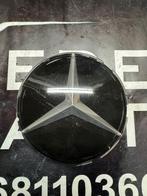 Mercedes Logo Ster Embleem Distronic ACC A1648880411, -, Utilisé, -, -
