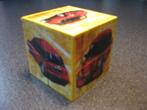 MINI 2002 puzzlekubus, Enlèvement ou Envoi, Comme neuf, Autres marques