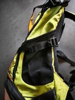 Jack wolfskin rugzak, Handtassen en Accessoires, Tassen | Sporttassen, Ophalen of Verzenden