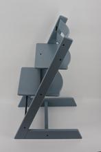Stokke Tripp Trapp dans toutes les couleurs — Modèle de, Enfants & Bébés, Envoi, Comme neuf, Chaise évolutive, Ceinture(s)