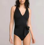 Maillot de bain neuf taille L, Kleding | Dames, Badmode en Zwemkleding, Verzenden, La redoute, Zwart, Nieuw