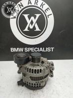Bmw e81 116i n43b20 dynamo, -, Utilisé, -, Enlèvement ou Envoi