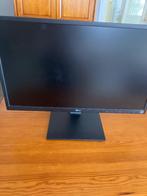 Computer Scherm LG, Computers en Software, Monitoren, Ophalen