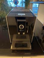 Jura Impressa A9 One Touch, Réservoir d'eau amovible, Enlèvement ou Envoi, Café en grains, 2 à 4 tasses