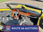 Triumph Spitfire Mk4 | 1975 | Route 66 Auctions, Autos, Achat, Entreprise, Boîte manuelle, Triumph