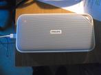 enceinte portable sans fil Bluetooth Philips BT3500, TV, Hi-fi & Vidéo, Enceintes, Enlèvement ou Envoi, Utilisé, Autres types