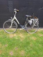 Fiets Bikkel, Fietsen en Brommers, Ophalen, Gebruikt