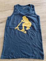 T-shirt zonder mouwen maat 152, Garçon, Enlèvement ou Envoi, Chemise ou À manches longues, Besties JBC