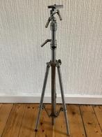 Trepied vintage, Enlèvement, Comme neuf, Trépied