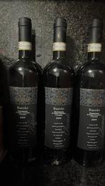 Wijnen, Ophalen, Zo goed als nieuw, Rode wijn