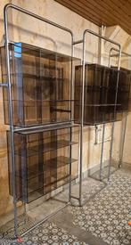 Vintage Winkelrek, Ophalen of Verzenden