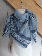 Foulard, Vêtements | Femmes, Bonnets, Écharpes & Gants, Enlèvement ou Envoi