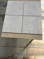 NIEUW grétegel, Tuin en Terras, Tegels en Klinkers, Ophalen, Overige materialen, Overige typen, Nieuw