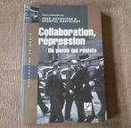 Collaboration , répression (J. Gotovitch & C. Kesteloot), Enlèvement ou Envoi, Deuxième Guerre mondiale, Utilisé