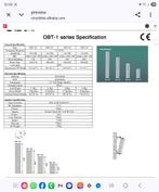 haut parleur, Enlèvement ou Envoi