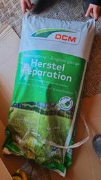 Gazonvoeding herstel, Tuin en Terras, Ophalen