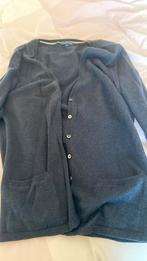 Klassieke gilet van Tommy Hilfiger M, Kleding | Dames, Truien en Vesten, Ophalen of Verzenden, Zo goed als nieuw