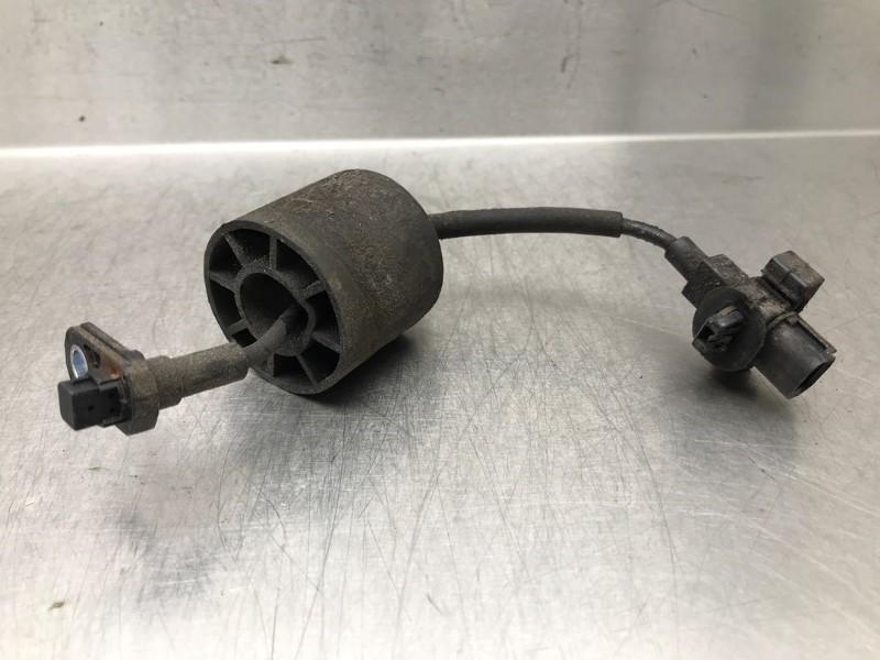 CAPTEUR ABS ABS Honda HR-V (RU) (01-2015/-), Autos : Pièces & Accessoires, Autres pièces automobiles, Honda, Utilisé