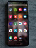 Samsung Galaxy S10 + Spigen hoesje, Télécoms, Téléphonie mobile | Samsung, 10 mégapixels ou plus, Comme neuf, Enlèvement, Sans abonnement